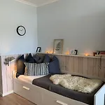 아파트 53 Rasmus Bude Im Haus Anna Böhl