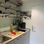 53 Rasmus Bude Im Haus Anna Böhl