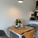 53 Rasmus Bude Im Haus Anna 아파트