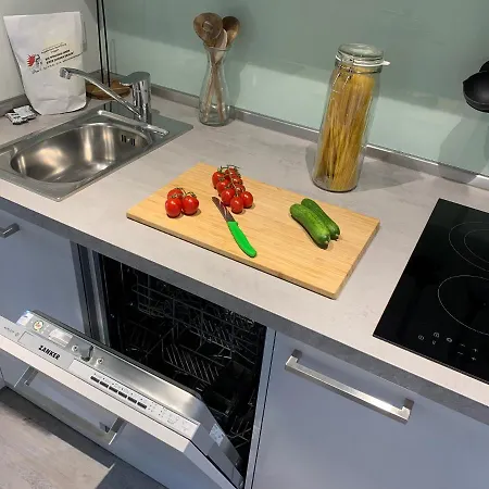 53 Rasmus Bude Im Haus Anna *